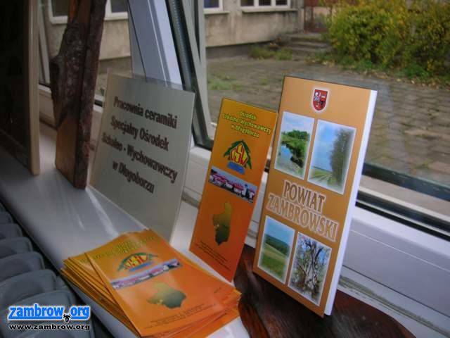 Edukacja – Sztuka - Integracja