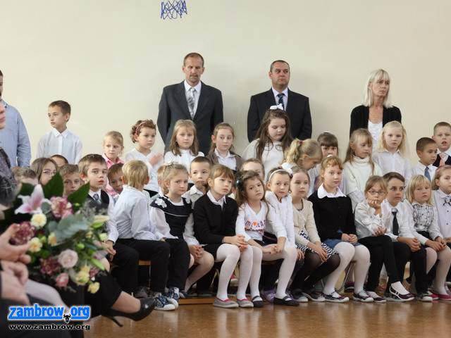 Dzień Nauczyciela w „Trójce”