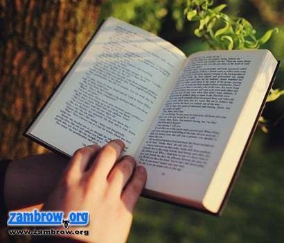„Wędrująca Biblioteka” niebawem w Zambrowie 