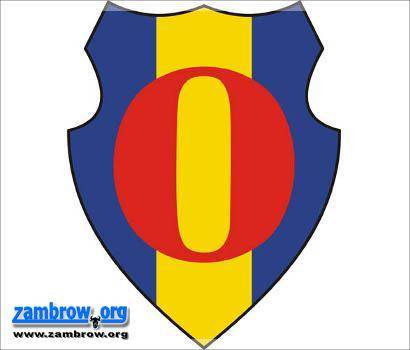 Podsumowanie gry Olimpii Zambrów w sezonie 2011/2012