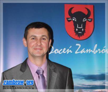 Interpelacje radnych: budowa Orlika przy SP5