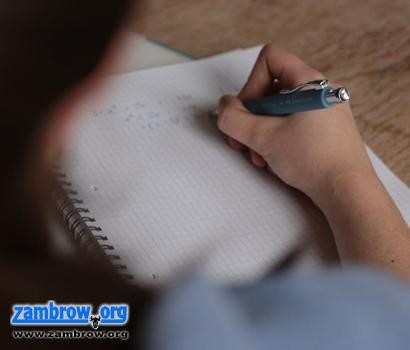 Złóż wniosek o przyznanie stypendium naukowego Zarządu Województwa Podlaskiego 