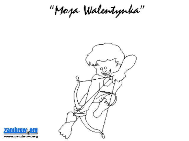 Weź udział w konkursie 