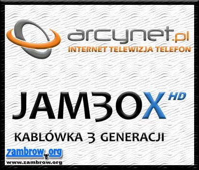 Zobacz HBO, CANAL+ SPORT, Canal+ SPORT 2, Kuchnia+ i Domo+ za darmo!