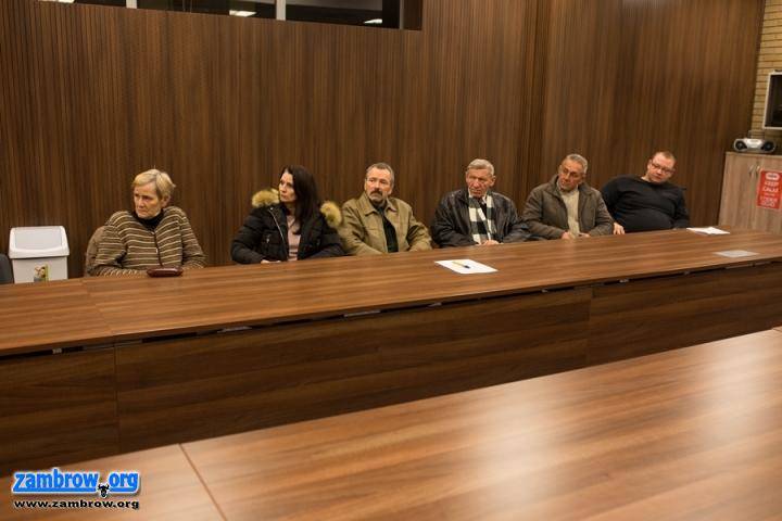Burmistrz podpisał porozumienie z GDDKiA. Co teraz będzie z ul. Kościuszki? 
