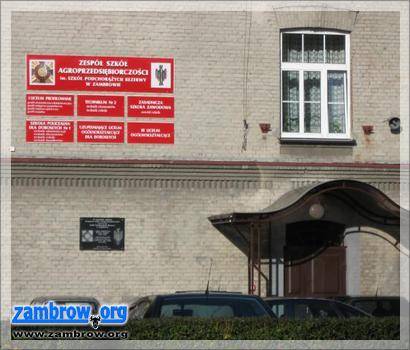 Uczniowie ZSA „bliżej teatru i mediów”