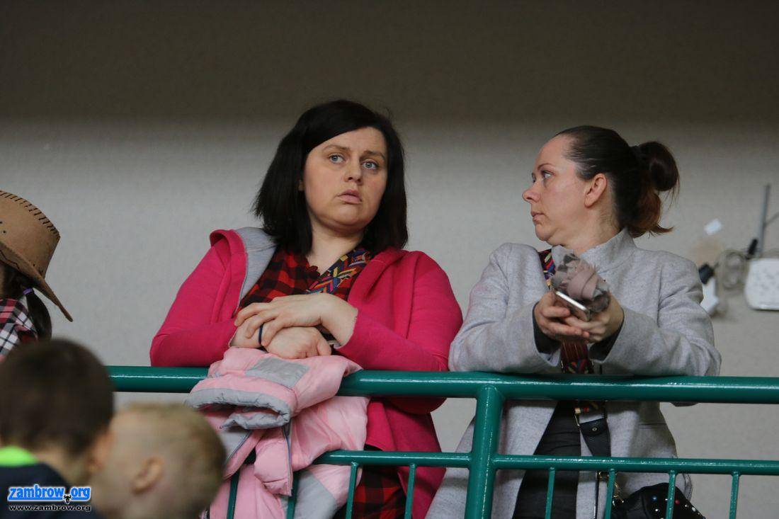 „Czwórka” gościnnie otworzyła swoje drzwi [foto+video]