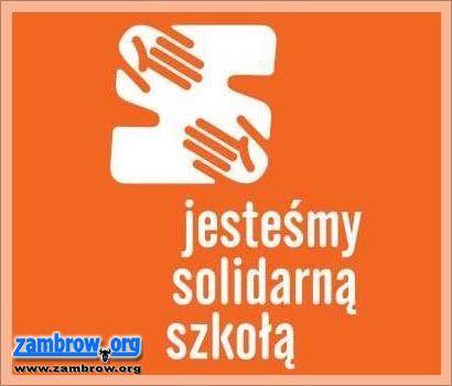 Działania „Siwej” ponownie docenione przez CEO