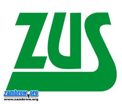 Chcesz zostać w OFE? Musisz złożyć deklarację
