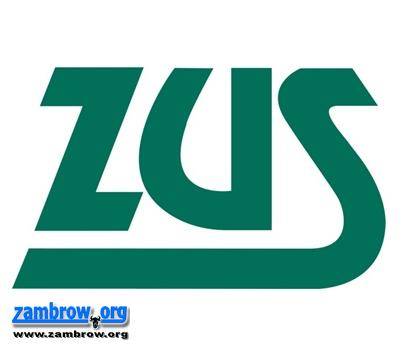 ZUS: wydłużono godziny pracy 