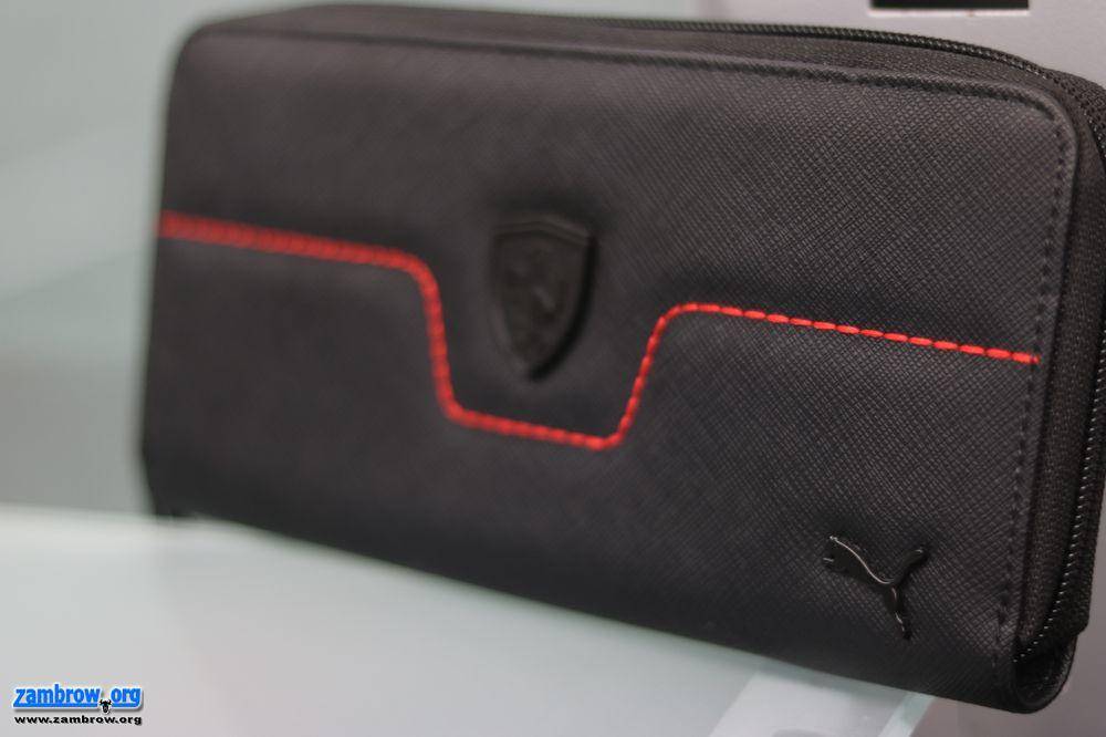 MIKOŁAJKOWA PROMOCJA W SKLEPIE MULTI SPORT W ZAMBROWIE