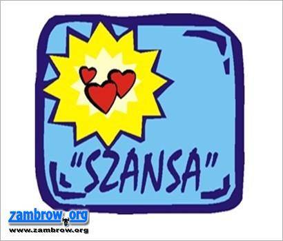 „Szansa” zaprasza na wspólny wyjazd 