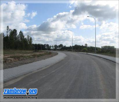 4 nowych inwestorów na terenach inwestycyjnych? 