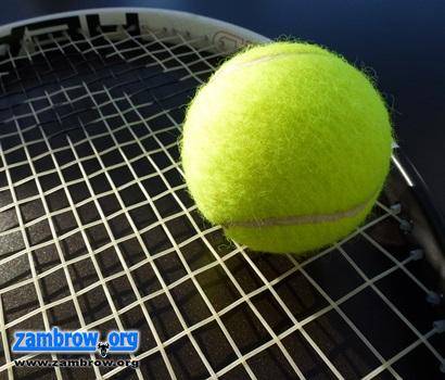 SP4 przystąpiła do programu „Tenis 10” i ogłosza nabór do sekcji 