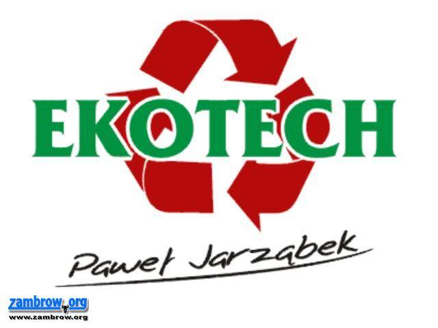 W sobotę zbiórka elektrośmieci w Rutkach