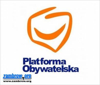 Debata „Porozmawiajmy o rozwoju”