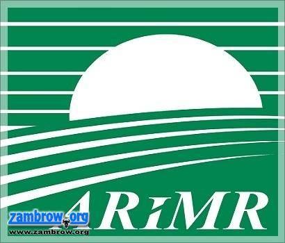 ARiMR zaprasza na spotkanie informacyjne