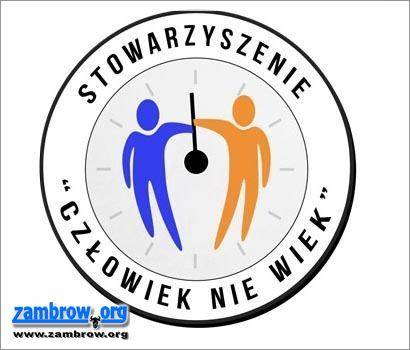 Uwaga osoby dojeżdżające do pracy w Łomży