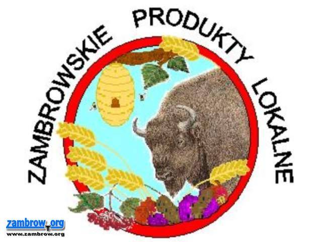 Zaproszenie na I Spotkanie z Tradycją w Woli Zambrowskiej