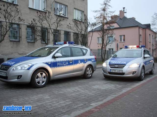 Krok ku nowoczesności
