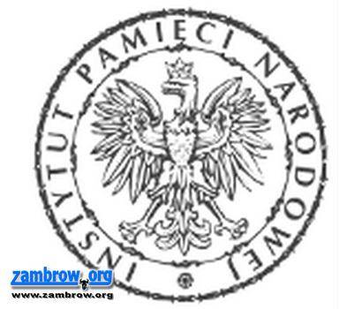 Sześćdziesiąt lat temu ruszyły maszyny Zambrowskich Zakładów Przemysłu Bawełnianego