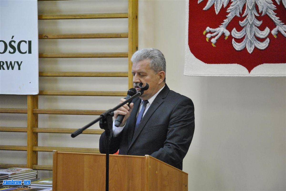Ostatni dzwonek w szkole - wakacje! [foto z 9 szkół] 
