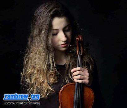 MOK zaprasza na koncert muzyki klasycznej 