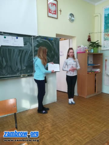 Chcą zdobyć tytuł Mistrza Efektownej Nauki 