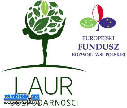 Ostatni dzwonek na zgłoszenie do Lauru Gospodarności