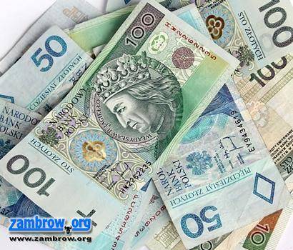 Na formularze wniosków Programu „Rodzina 500 plus” musimy jeszcze poczekać 