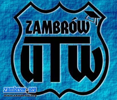 Czy w Zambrowie powstanie Uniwersytet III Wieku?