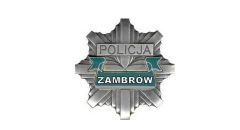 Policja poszukuje zaginionego 42-latka [aktualizacja]