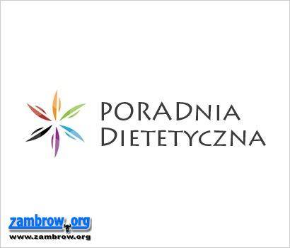 Otyłość prowadzi do poważnych problemów