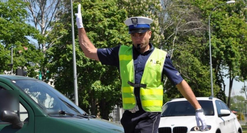 Długi majowy weekend przed nami – pamiętajmy o bezpieczeństwie!