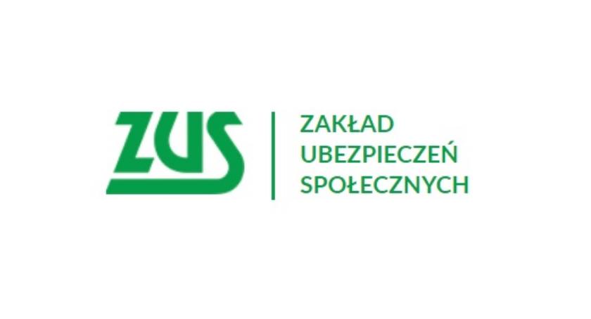 Od dzisiaj zmiany w ubezpieczeniach społecznych i ubezpieczeniu zdrowotnym