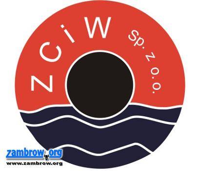 Taryfa zbiorowego zaopatrzenia w wodę i odprowadzania ścieków od I 2014 r.