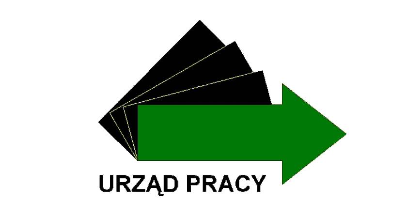 PUP: Oferty pracy w Zambrowie z 07.05.2018 r.
