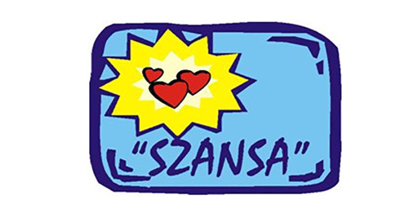 Zapisy na wyjazd do teatru w Warszawie