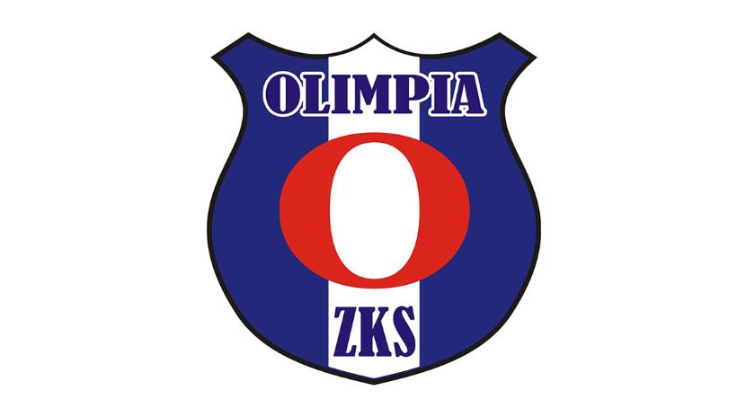 Awans po karnych. Piłkarze Olimpii w finale Okręgowego Pucharu Polski