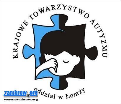 KTA w Łomży zaprasza na szkolenie