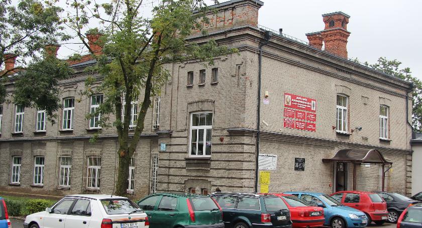 Rekrutacja do szkół średnich. Cz. 2 - Informator ZSA