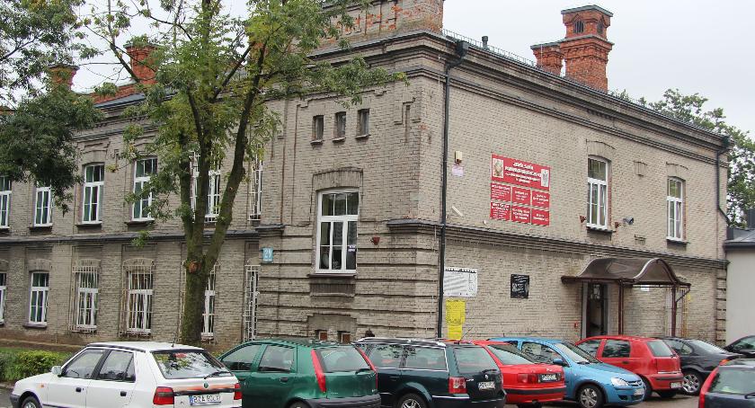 Stypendia dla kompetentnych zawodowo z ZSA