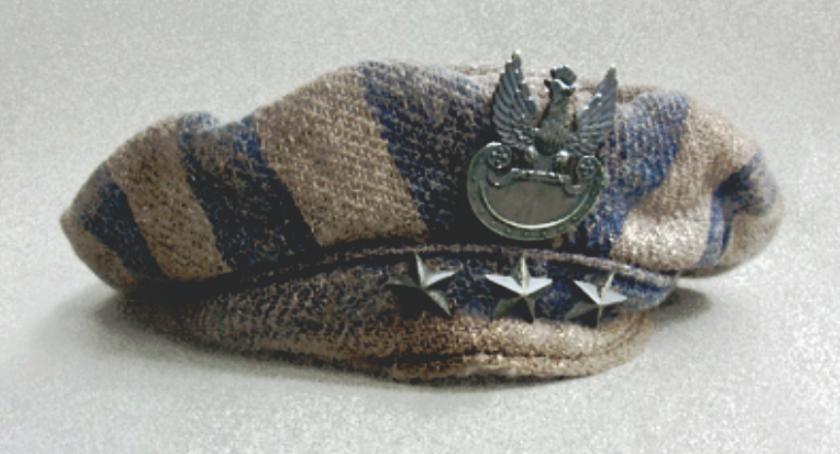 Wystawa „Rotmistrz Pilecki. Bohater niezwyciężony - Raport z Auschwitz” od piątku w RIH