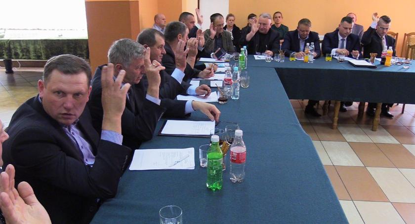 Jednak nie będzie przebudowy drogi Srebrna - Paproć Duża? [retransmisja]