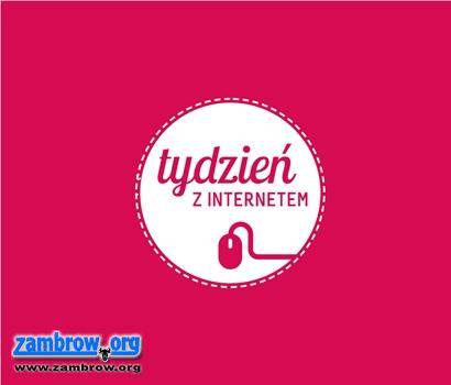 Ruszył Tydzień z Internetem 2016