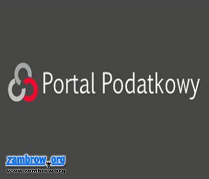 Sprawdź, czy twój kontrahent jest czynnym podatnikiem VAT