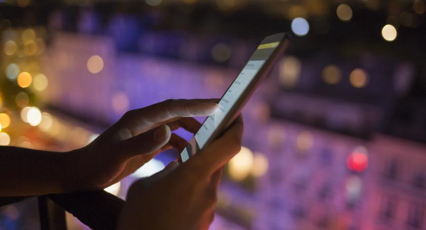 Smartfony a wydatki – najciekawsze statystyki