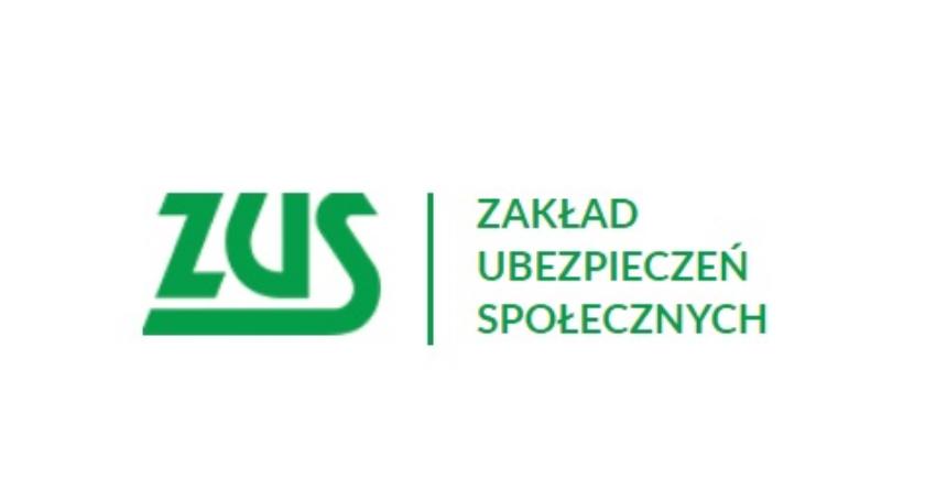 Nie przechodź na emeryturę w czerwcu!