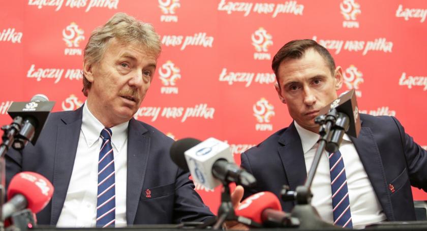 Pro Junior System w III lidze. Milion złotych do podziału