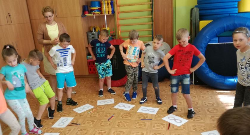 Dni Otwarte w Poradni Psychologiczno-Pedagogicznej zakończone